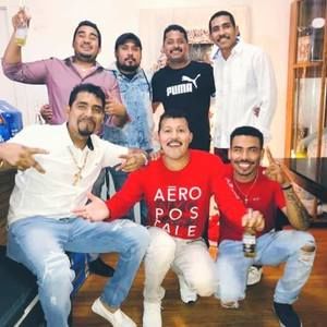 Meet your Posher, Angelico